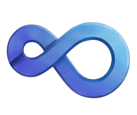 Smbios logo
