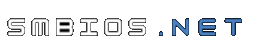 Smbios logo
